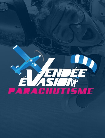 agence-z-and-ko-clients-application-vendee-evasion-parachutisme (1)