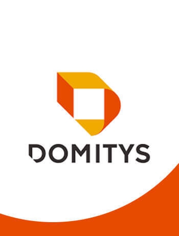 agence-z-and-ko-clients-strategie-domitys-invest (1)